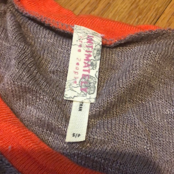 Small free people - Picture 2 of 3